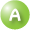 Opened image alt text