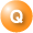 Closed image alt text