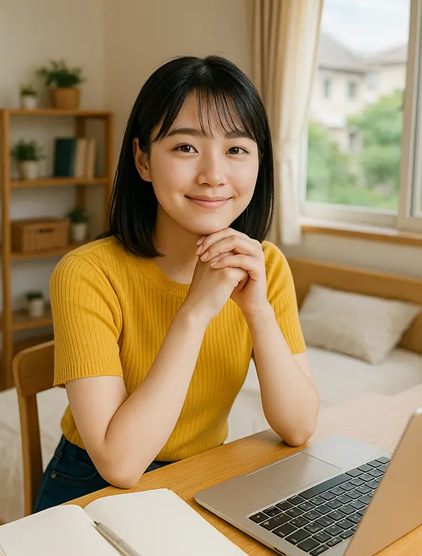 ゆいパークの特長 ゆいパーク高等学院の特長