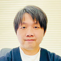 伊東春樹