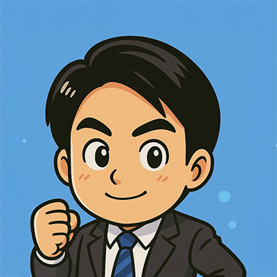ゆいパーク　斎藤先生