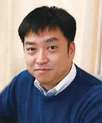 teacher teacher